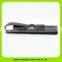 China leather gift handmade pen holder 15013