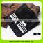 Wholesale Custom Polish Mens Pure Genuine Leather Wallet 16918
