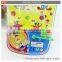 Cheap promotion toy mini hoodle game pinball toy for sale