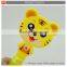 Cheap soap bubble blow stick toy for kids