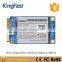 KingFast F2 Series Internal MLC Msata 8Gb Ssd