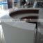 China supplier professional factory acrylic solid surface hotel reception desk,reception countertop