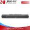 LINK-MI OEM LM-KVM801 1920x1440 HD Video 8 port HDMI KVM Switch with USB