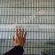 Welded Anti-climb Wire Mesh Fence