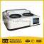 MP-1S Touch Screen Single Disk Metallographic Specimen Grinding and Polishing Machines