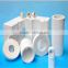 Hot sale refractory ceramic fiber tube