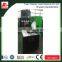 High quality diesel fuel injection pump test bench DB2000-2A