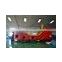 Factory price high quality gaint pirate ship Inflatable Slide for commercial use