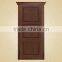 Wooden Single Door Designs
