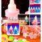 fashion best-selling baby plastic nursing bottle for baby favor  wholesale