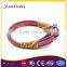 Authentic Factory 2016 Fashion Charming Bracelets