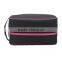 Factory direct 2016 New product high-quality travel cosmetic bag
