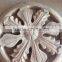wooden craft CNC router (DW1212)