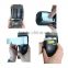 Portable WinCE 6.0 PDA Built-in Printer,Barcode Scanner,Wireless,RFID,Camera (WinCE 6.0)