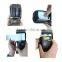 Good Quality Win CE Mobile PDA Barcode Scanner with Printer,3G,Wifi