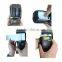 Mobile PDA Terminal Built-in Label Printer,Barcode Scanner,RFID