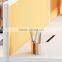 Wholesale Price Modern design office workstation partition for 6 persons