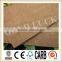 decorative hardboard wall panel