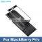 High Quality Full Cover 9H 0.2mm Tempered Glass Screen Protective Film For Blackberry Priv Screen Film