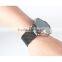 Perfect Collocation Luxury Milanese Loop for Huawei Watch Band Wrist Band Crafted Stainless Steel Mesh