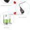 Sikai New Arrival High Speed Charging Concise Small Charger For New Huawei Watch Charger Free Charing Line and Charging Base.