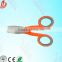 Fiber Optic Shears/Fiber Optic scissor/Fiber Optic Cable Kevlar Cutter