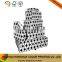 High quality custom handmade office stationery list desk accessories