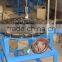 Automobile Harness Wire Braiding Machine