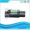 For Buick 9019314 back up wireless reverse assistance parking sensor car rear auto park sensor