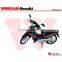 Cub Bike (110cc) Wonjan-Suzuki engine, Motorcycle, , Motorbike, Chopper bike, Autocycle,Gas or Diesel Motorcycle