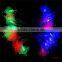 Factory Supply OEM quality christmas decoration led light with good offer