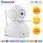 Hot selling VStarcam wireless poe ip camera ptz 128gb wifi