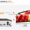 VStarcam NVR kit 4 channel HD Security Wireless Camera wifi nvr ip camera store