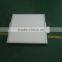 2016 Hot Selling 40w Led Panel Light 620*620 Led Flat Ceiling Panel Light Ultra Thin Warranty 3