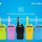 SAMCOM 5C,colorful and individual,licence free walkie talkie talkie walkie