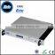 1310nm CATV Optical Transmitter Manufacture ETX1312