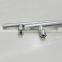 12mm stainless steel kitchen door cabinet T bar handle pull knobs