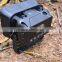 BK1523 Waterproof bird machine with 250 voices hunting device 60W