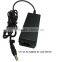12V 3A 36W AC Adapter for LCD monitor and led strip