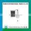 Mini. Solar Powered Energy Lamp for home indoor use