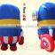 inflatable despicable me minion