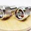 2W Mini Power Coaxial Termination