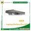 4809 laptop battery for hp f4809a f4812a nx9040 f4098a
