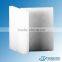 pp pc honeycomb core/PP/PC honeycomb core with nonwoven
