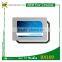 Wholesale industrial ssd 500gb 1tb for Crucial BX100 ssd hard drive