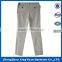 Women's Essential Wide-Leg Trousers