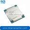 E5-2650v3 SR1YA CM8064401723701 10 core 2.3GHZ 25MB Intel Xeon CPU