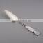 Flatware,Salad Stainless Steel Fork first class Cutlery,dinnerware for hotel