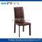 TB hot sale modern tea table set/coffee table/corner table