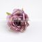wholesale silk rose heads,rose rosa,real touch flower rose